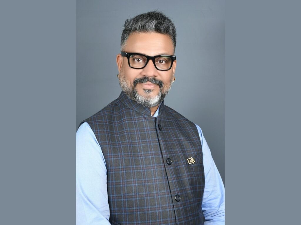 EbixCash World Money Secures Perpetual AD-II License from RBI