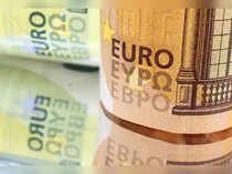 Euro Zone Yields Retrace from Multi-Year Highs as Oil Prices Soften
