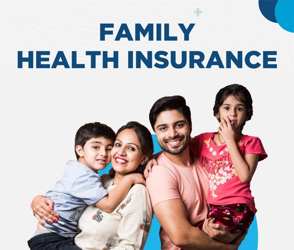 Planning Ayurvedic Treatment? What to Check in Your Health Insurance Policy First