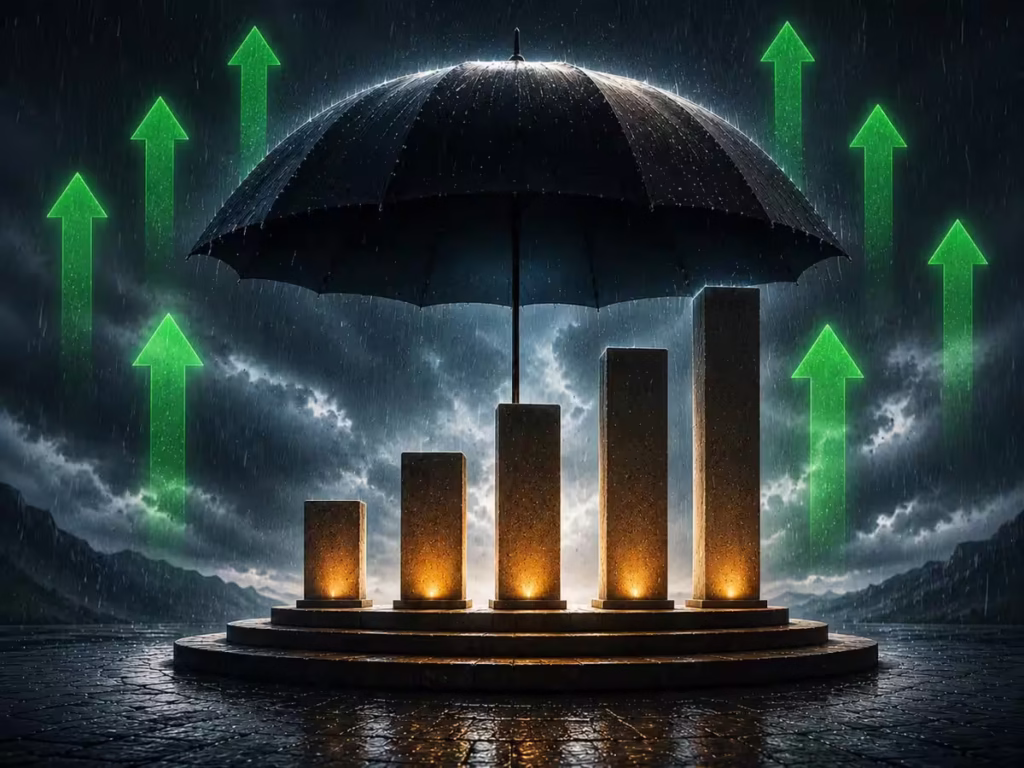 Synopsis: Analyst Outlook for 20%+ Upside Across Market Caps
