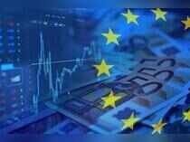 Market Myopia: Record European Stock Rallies Disregard Escalating Climate Heatwaves