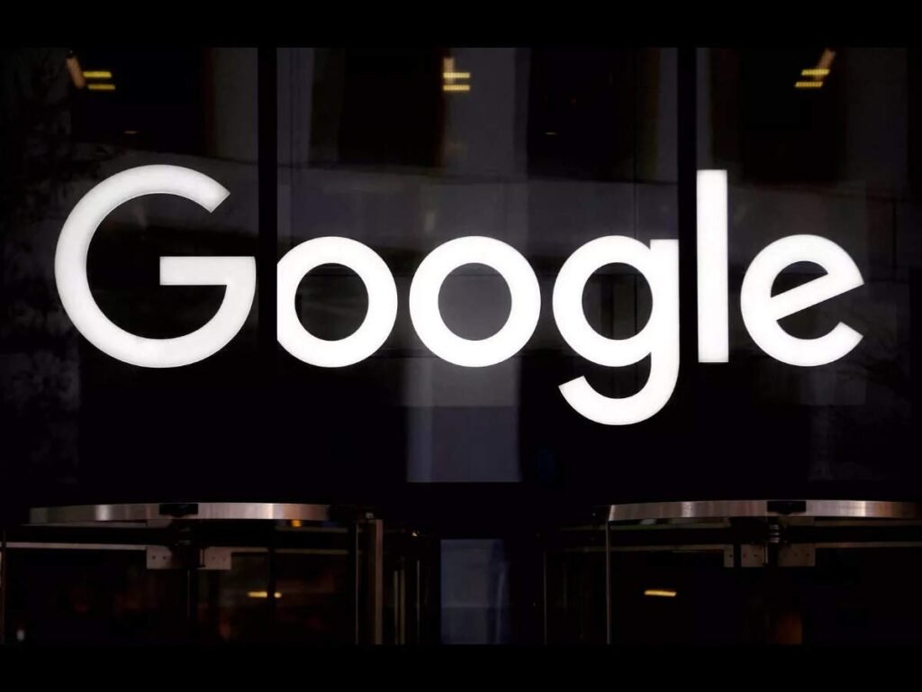 Google Tops List of India’s Most Attractive Employer Brands, Followed by Tata Group and Amazon: Randstad Report