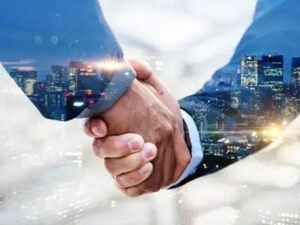 GACM Technologies Secures ₹15 Crore Software Development Pact with Meridian Intelligence