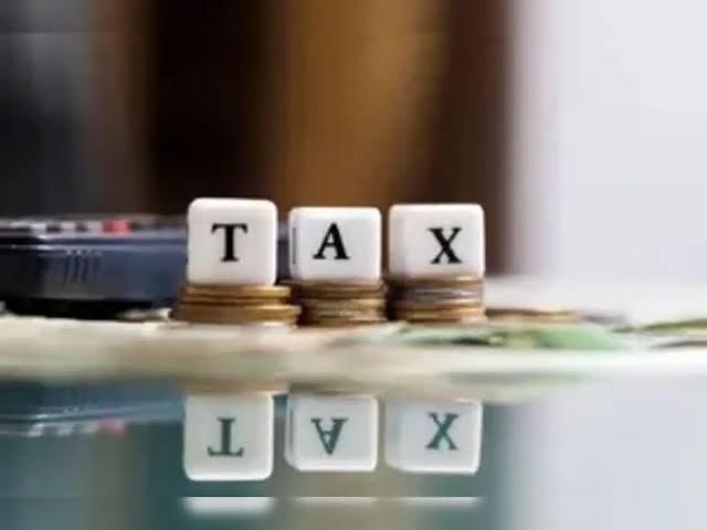 Centre Releases Additional ₹1.09 Lakh Crore Tax Devolution to States to Boost Capital Spending