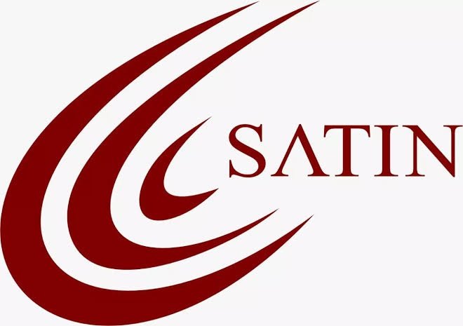 Satin Creditcare Board Approves ₹100 Crore Promoter Capital Infusion