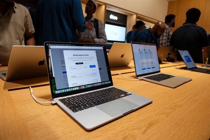 Critical macOS Vulnerability Exploit: What You Need to Know