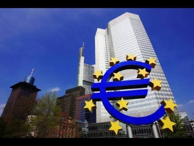European Blue-Chips Set for Strongest Earnings Growth Since 2022 as Energy Sector Surges