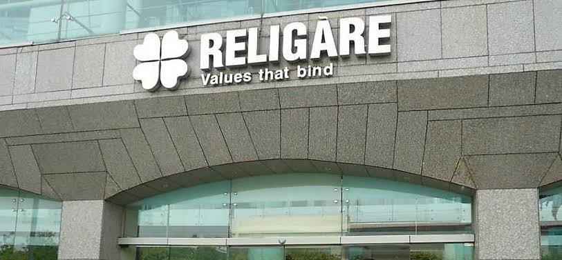 RBI Rejects Religare Enterprises’ Demerger Plan Despite Stock Exchange Clearances