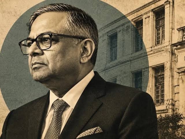 Tata Sons AGM Deferred for Lack of Quorum: A Historic First in Group History
