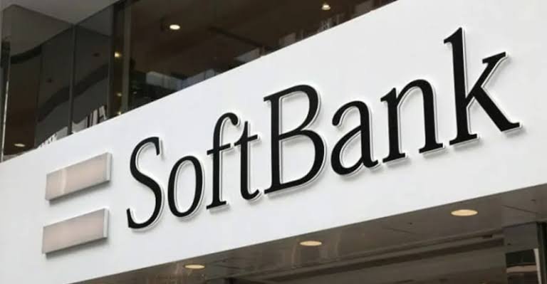SoftBank’s AI Strategy Holds Steady Despite Flat OpenAI Valuation in Q1