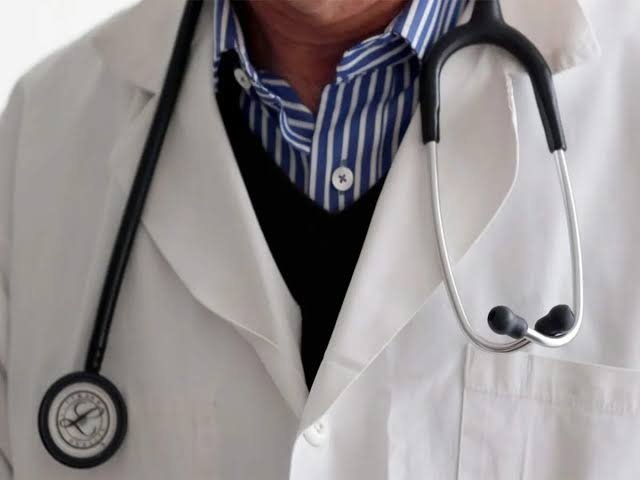 Hospital Tariffs Are Only ‘Tip of the Iceberg’: NATHEALTH Warns Against Blanket Price Caps