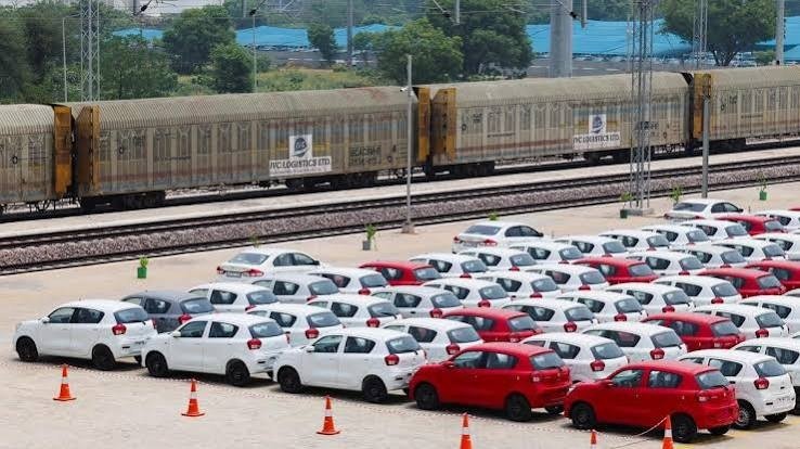 SC Extends Third-Party Insurance Mandate for New Vehicles by One Year