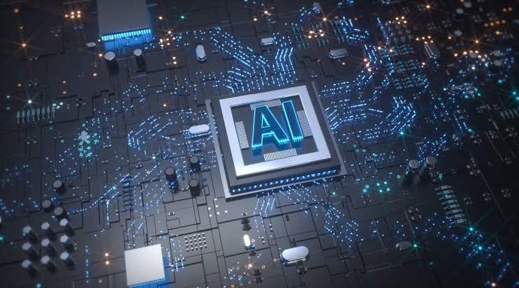 Market Reaction: SanDisk’s AI Momentum Continues, But Guidance Leaves Wall Street Wanting More