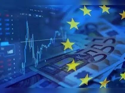 European Shares Flat as Investors Weigh Corporate Earnings, Geopolitical Escalation, and U.S. Inflation Data