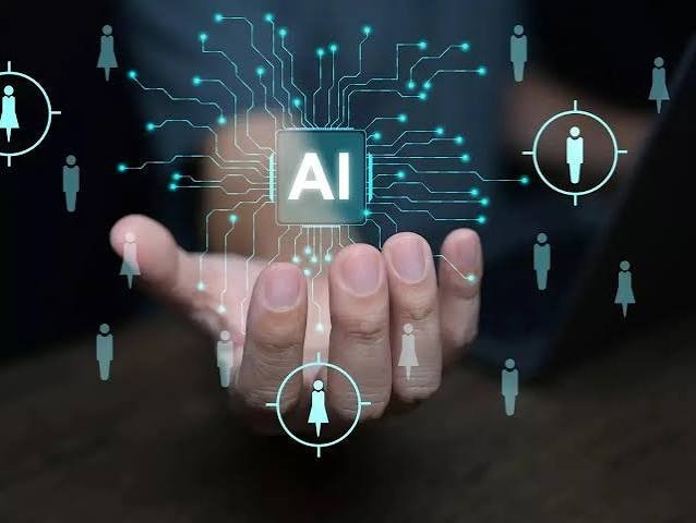 Navigating the Shift: AI Capital Realignment and the Domestic Tech Resurgence