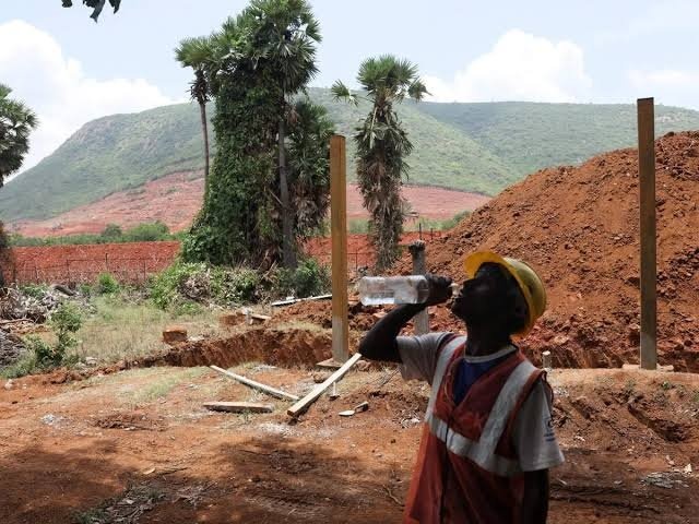 Google’s $15 Billion India Data Centre Hub Battles Water and Wildlife Concerns