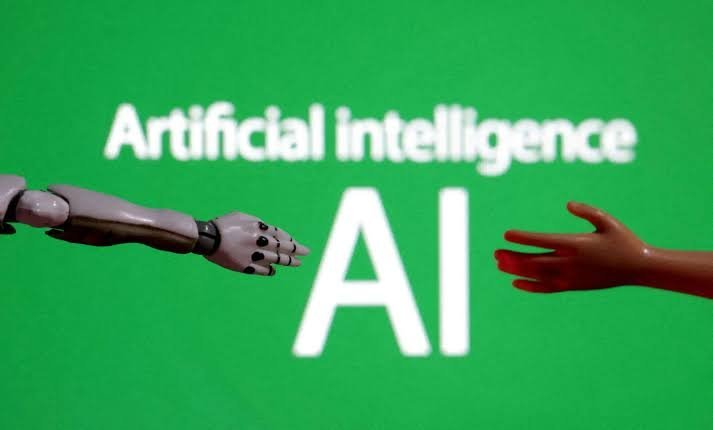 AI Will Reshape Payments, but Trust Will Be the Real Battleground: Key Takeaways from ET WLF 2026