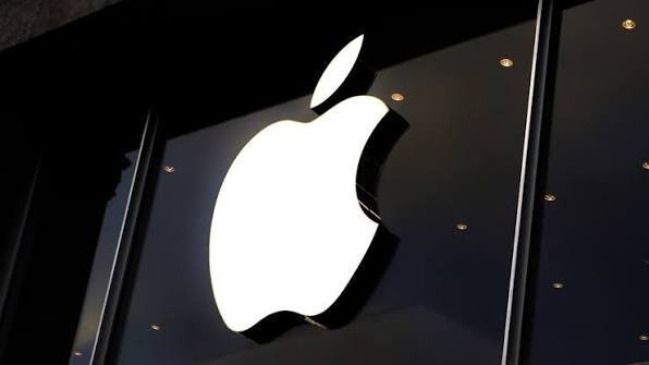 Why Apple Scrapped the Apple Pencil for the iPhone Ultra: Inside the Foldable’s Design Hurdles