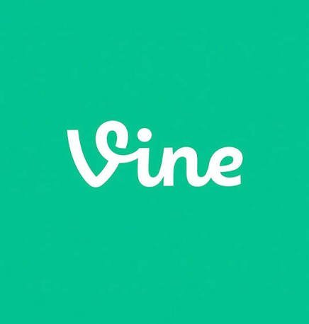 The Return of the 6-Second Loop: Divine Revives the Spirit of Vine