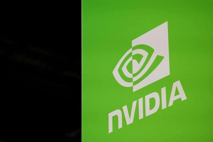 Nvidia Earnings Preview: $280 Billion Market Value Swing at Stake