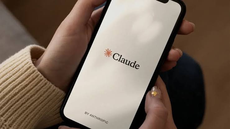Claude Gains Expanded Gmail Capabilities for Automating Email Tasks
