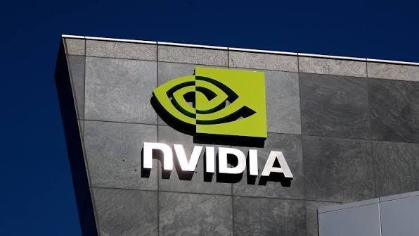 Why Nvidia Stock Is Facing a Pullback Despite Stellar Earnings