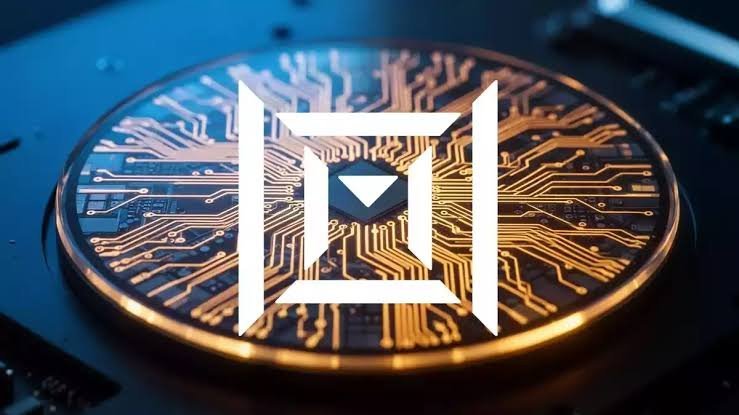 Marvell Stock Surges on $120B Google AI Deal Ahead of Fiscal Q2 Earnings