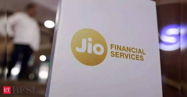 Jio Financial Services AGM 2026: Strategic Roadmap & Key Performance Metrics