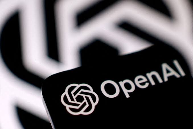OpenAI Ends Model Access for Cursor Following Acquisition by Elon Musk’s SpaceX