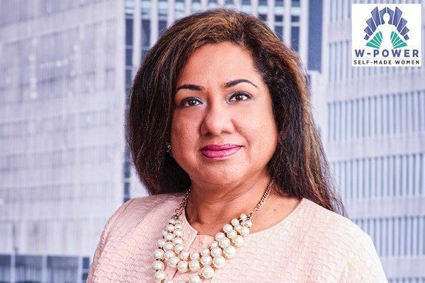 Mega-Deals Defying Global Headwinds: JPMorgan’s Anu Aiyengar Highlights Resilient M&A Landscape