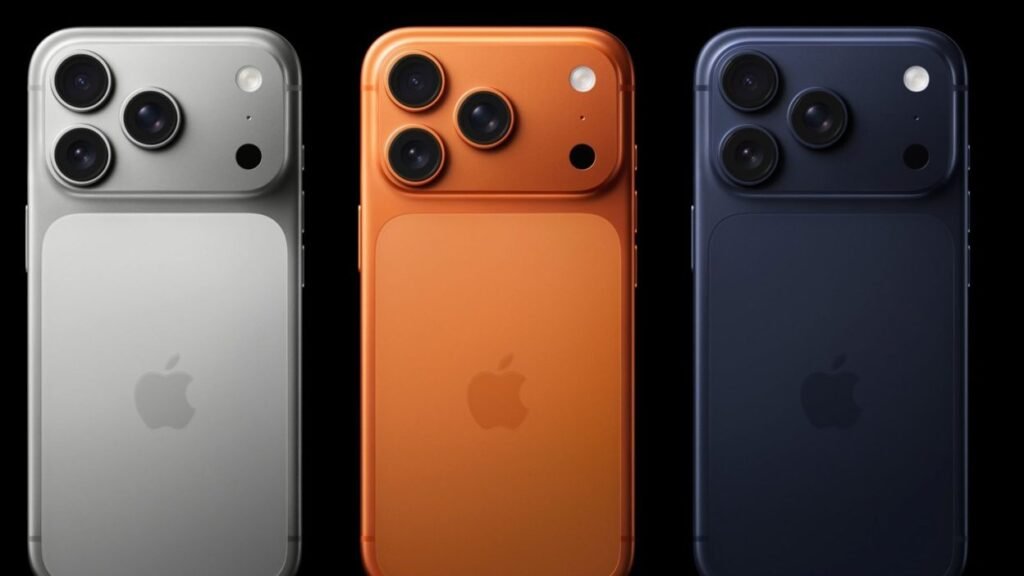 Flipkart Freedom Sale: Best Deals Across the iPhone Lineup