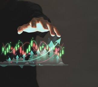 Small-Cap Investing in Turbulent Markets: High Risk, High Reward, and Essential Guardrails