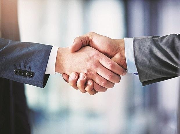 India Inc. M&A Deal Volumes Double Since FY17: Key Insights from CRISIL Ratings