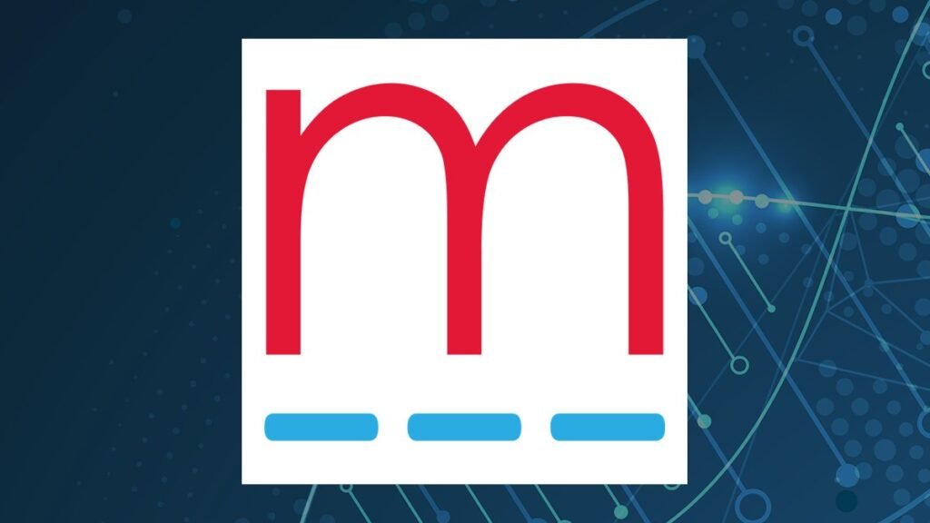 Moderna Stock Analysis: Can Wolfe Research’s Upgrade Drive a Sustained Rally?
