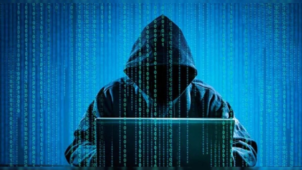 Gurugram Cyber Police Arrest 4 in ₹1.19 Crore Fake Insurance Ombudsman Fraud