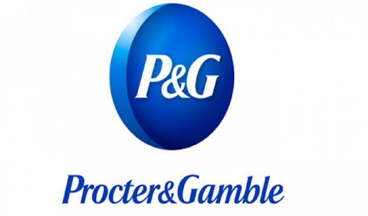 P&G Hygiene Expects FY27 Challenges to Persist, Maintains Confidence in Long-Term Growth Strategy