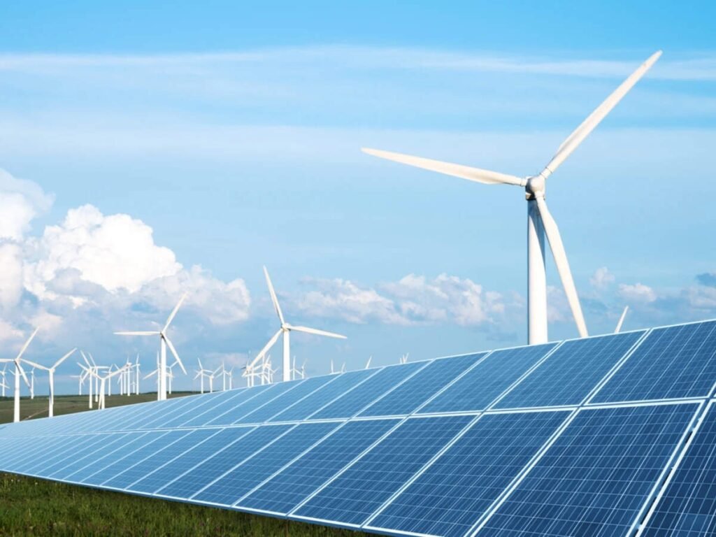 Macquarie in Advanced Talks to Buy Fourth Partner Energy for $2 Billion