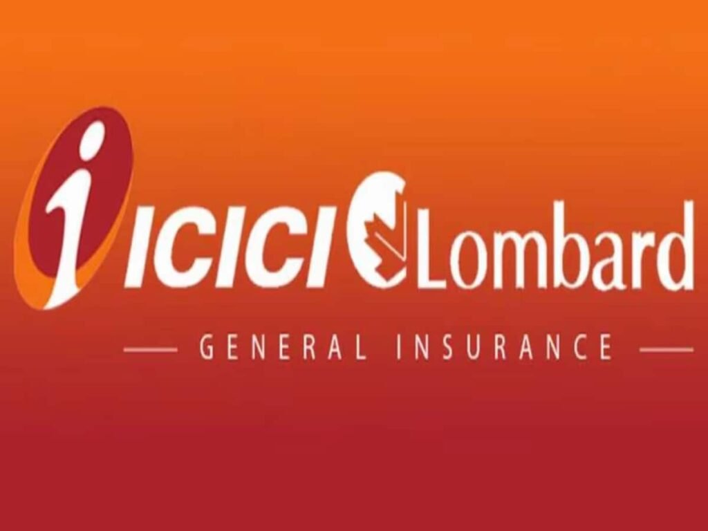 100% FDI Can Make Insurance Cheaper for Common Man: ICICI Lombard CEO