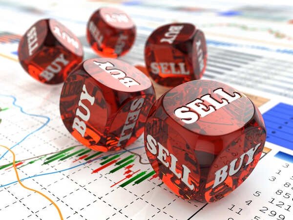 Stock Reports Plus: Decoding the “10 on 10” ScoreStock Reports Plus: Decoding the “10 on 10” Score