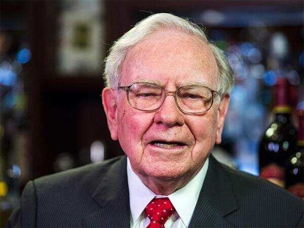 Warren Buffett and Sam Altman Share a Core Investing Principle: Where the Biggest Opportunities Lie