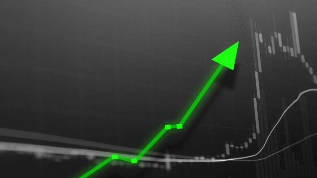Navigating Volatility: Top Nifty 50 Picks with Strong Analyst Backing
