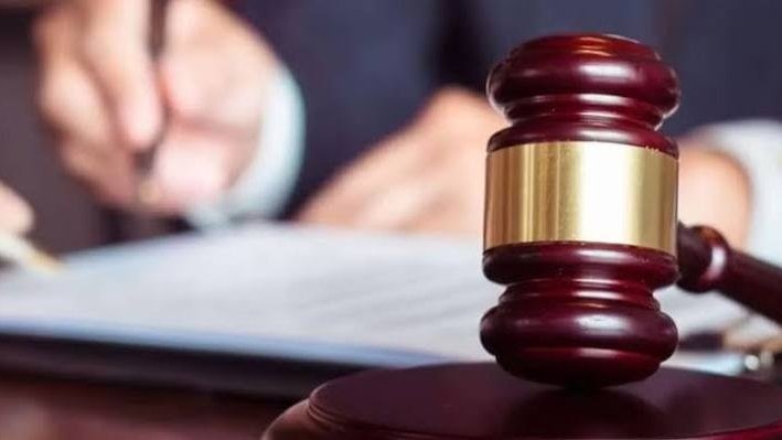 NCLAT Rejects DoT’s ₹469-Crore Claim Appeal in Rolta Insolvency, Upholds Resolution Plan