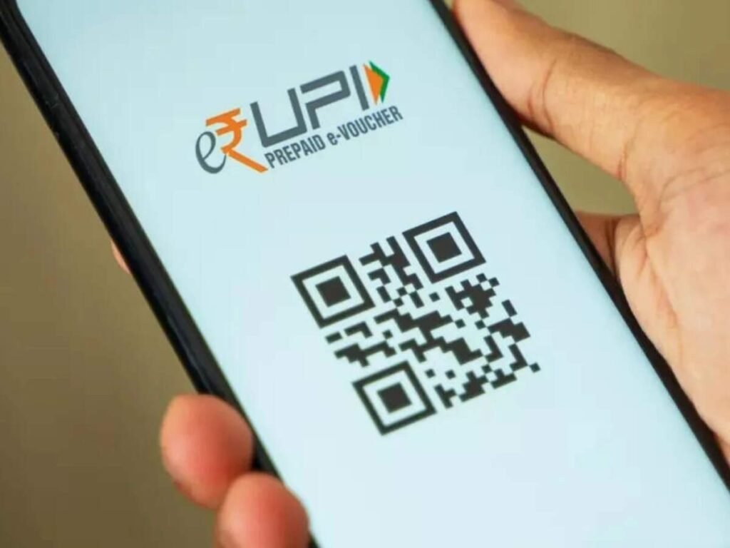 UPI MDR Explained: What Proposed Charges on ₹2,000+ Payments Mean for You and Merchants