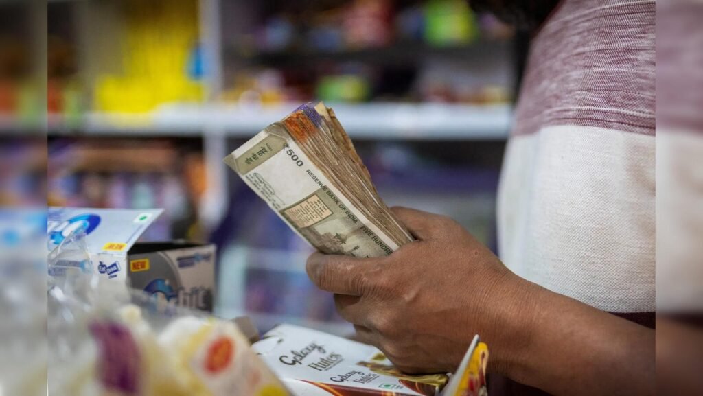 West Asia Conflict Escalates Cost Pressures & Supply Chain Disruptions for India Inc.