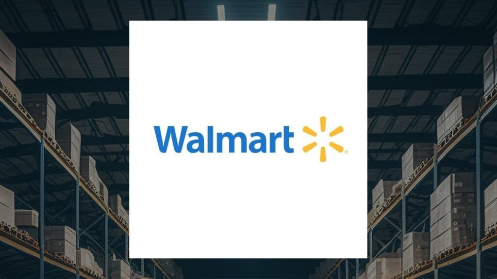 Why Walmart Stock Dropped 9.2% Despite Strong Headlines