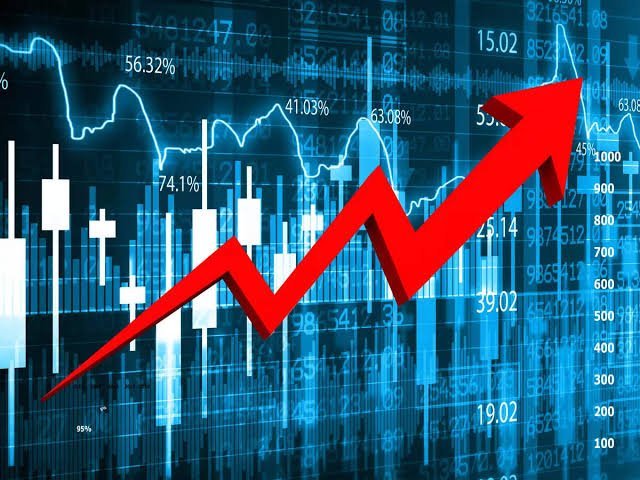 Weekly Top Stock Picks: High-Scoring Equities Backed by Strong Analyst Consensus