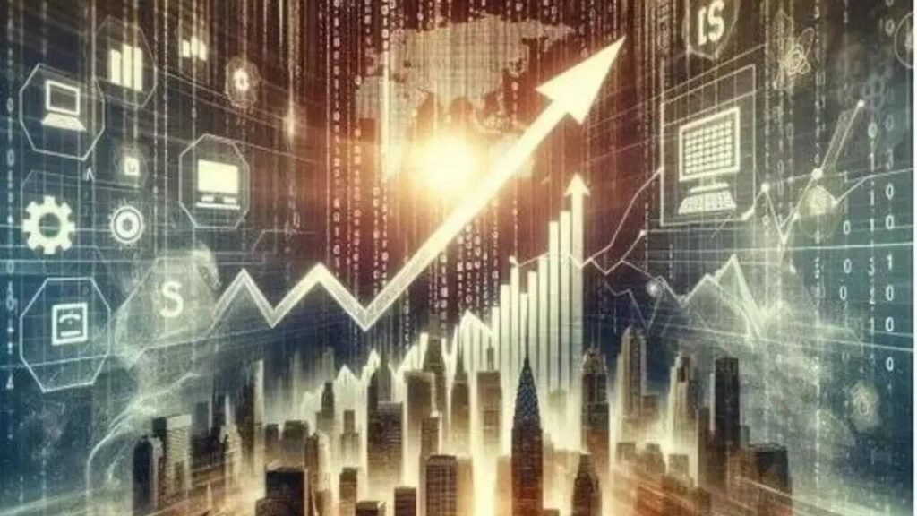 Navigating Market Volatility: Oil, Monsoons, and the Road to Festive Demand