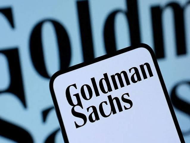 Goldman Sachs Warns AI Investments and Soaring Government Borrowing Are Driving Global Cost of Capital Higher