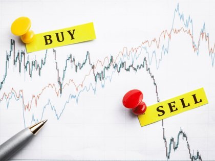 Identifying Market Leaders Through Quant Metrics and Analyst Consensus