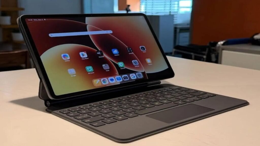 The Joy of Drawing Anywhere Starts with the Right Tablet, and These Six Options Make a Strong Case for Leaving the Desk